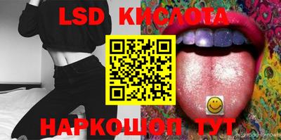 не бодяженный Волжский