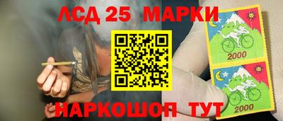 не бодяженный Волжский