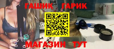 не бодяженный Волжский